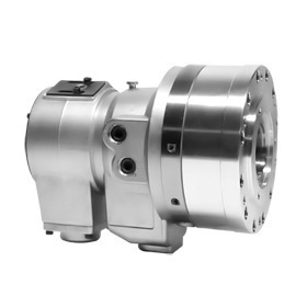 韓國(guó)SEOAM高速中空回轉(zhuǎn)油缸與威亞機(jī)床回轉(zhuǎn)油缸YAH-06WA2 選購指南與市場(chǎng)解析